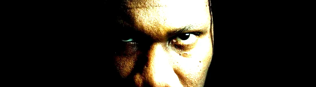 KRS-One