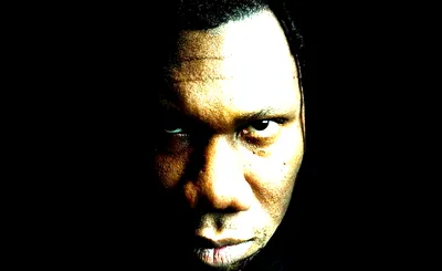 KRS-One