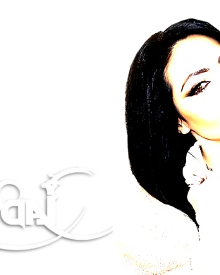 Lady Faith Los Angeles