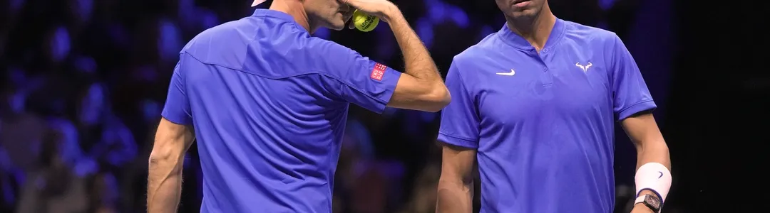 Laver Cup