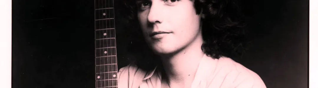 Lee Ritenour