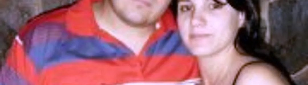 Leo Gonzalez