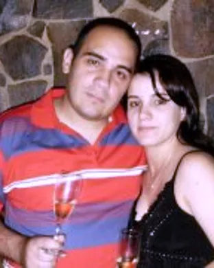 Leo Gonzalez 