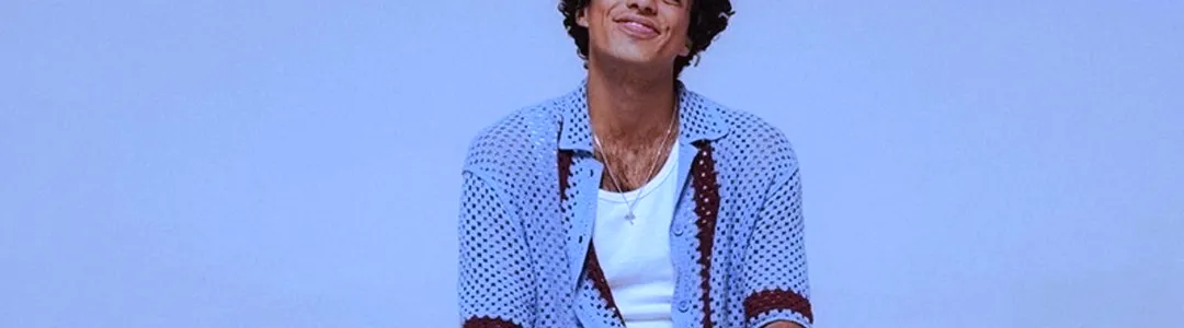 Leo Middea