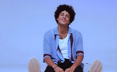 Leo Middea
