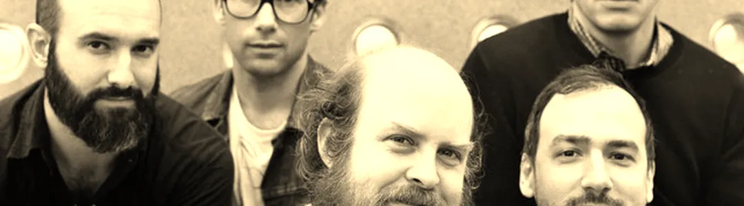 Les Savy Fav