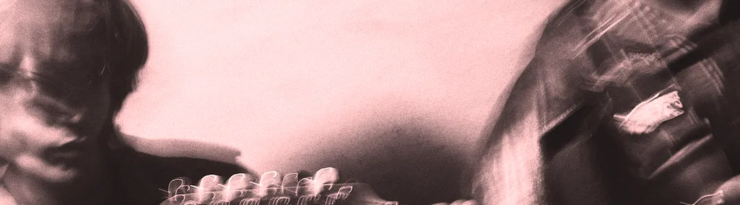 Live From Laurel Canyon