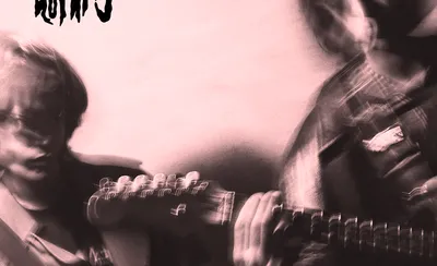 Live From Laurel Canyon