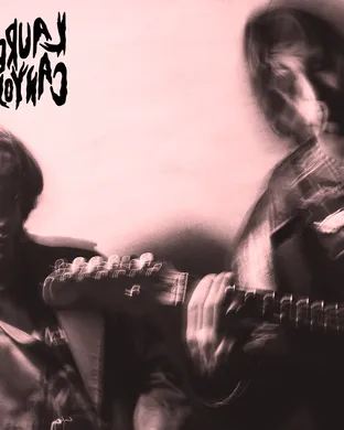 Live from Laurel Canyon