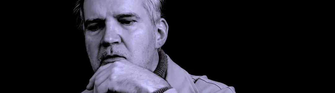 Lloyd Cole
