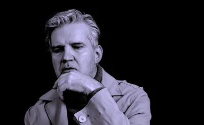 Lloyd Cole