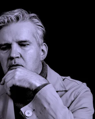 Lloyd Cole (Solo Electric)