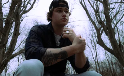 Logan Michael