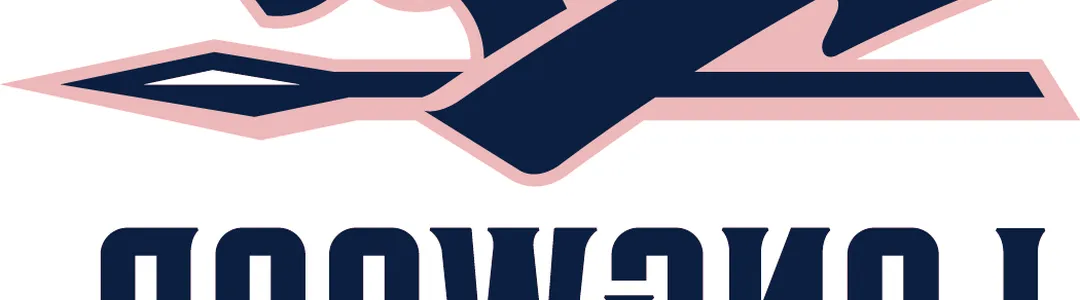 Longwood Lancers
