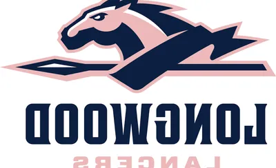 Longwood Lancers