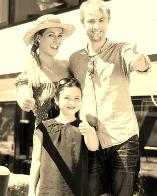 Los Angeles Boat Show