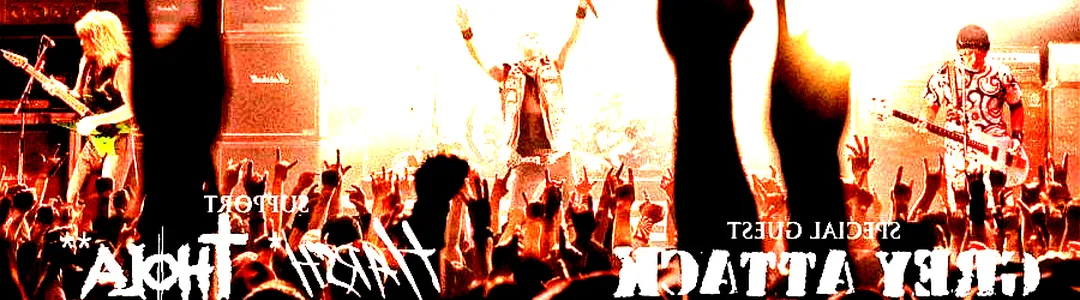 Loudness