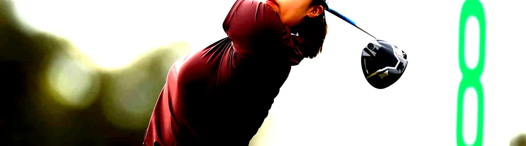LPGA Tour