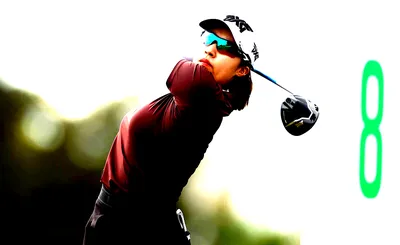 LPGA Tour