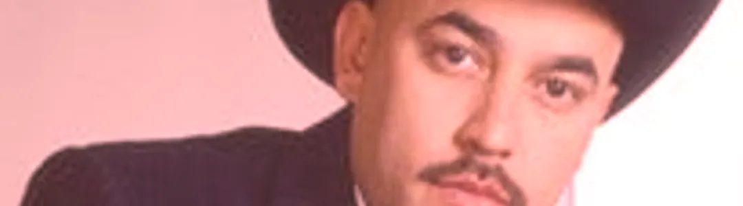 Lupillo Rivera