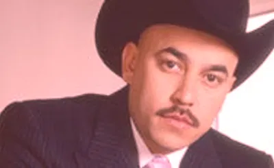 Lupillo Rivera