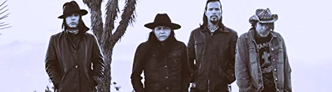 Lynch Mob