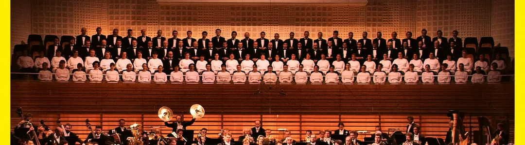 Mahler 2