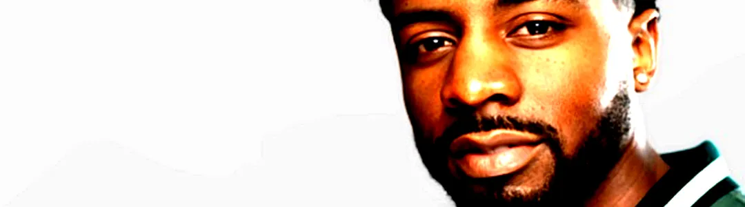 Malik B.