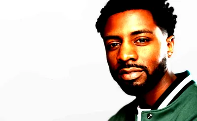 Malik B.