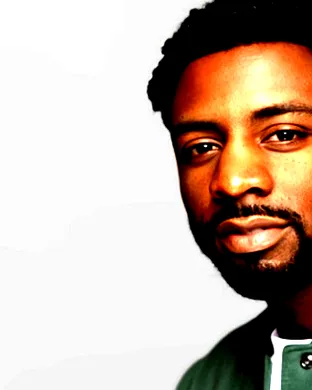 Malik B.