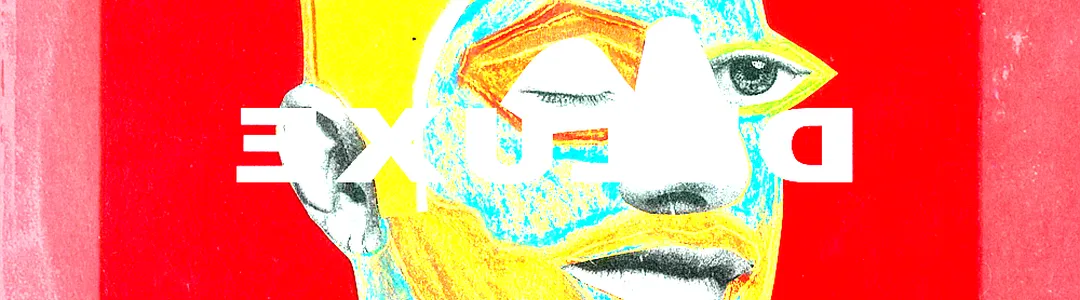 Marc E. Bassy