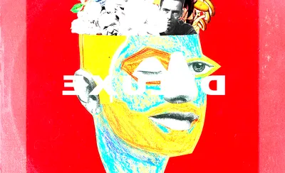 Marc E. Bassy