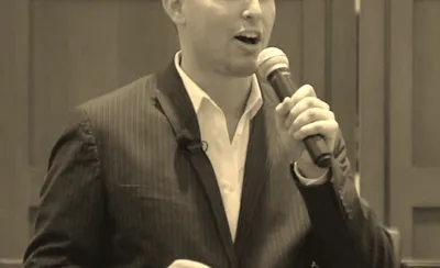 Matt Fraser