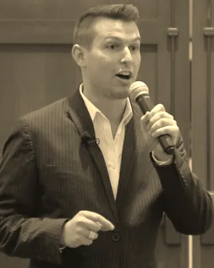 Matt Fraser