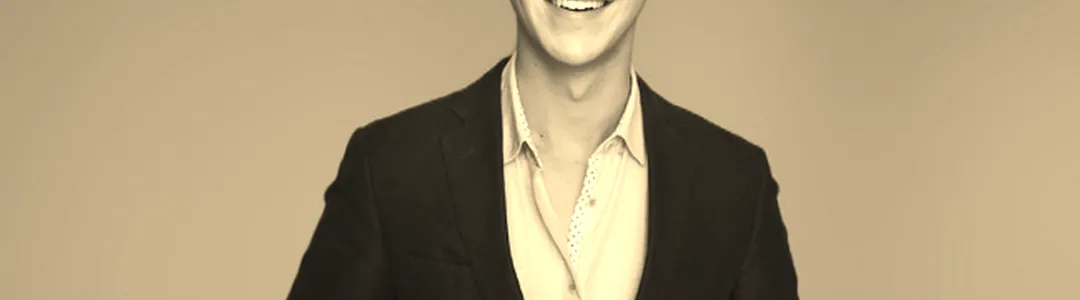 Matt Friend