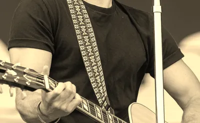 Max McNown