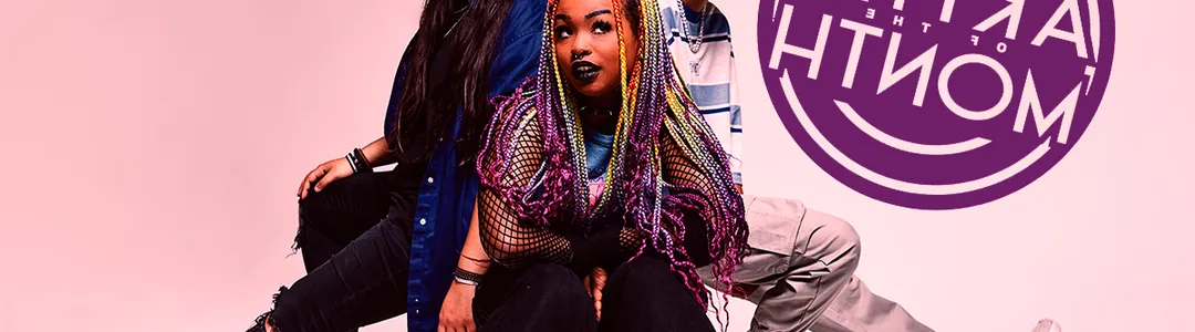 Meet Me At The Altar