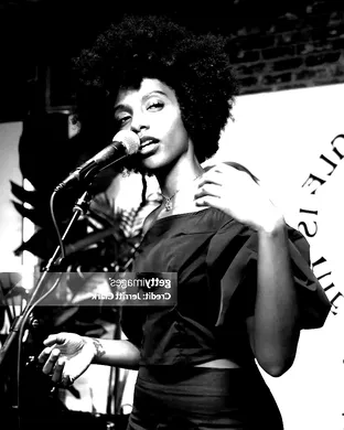Mereba