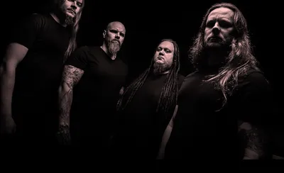 Metal Church
