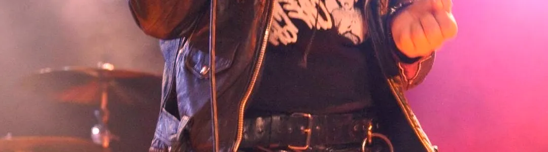 Michale Graves