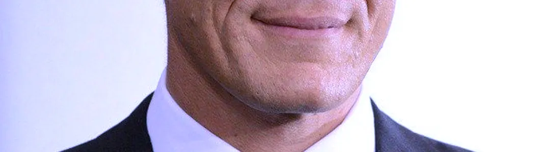 Michael Shannon