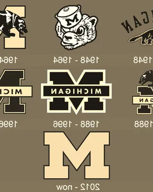 Premium Tailgate Party: Michigan Wolverines vs. UCLA Bruins