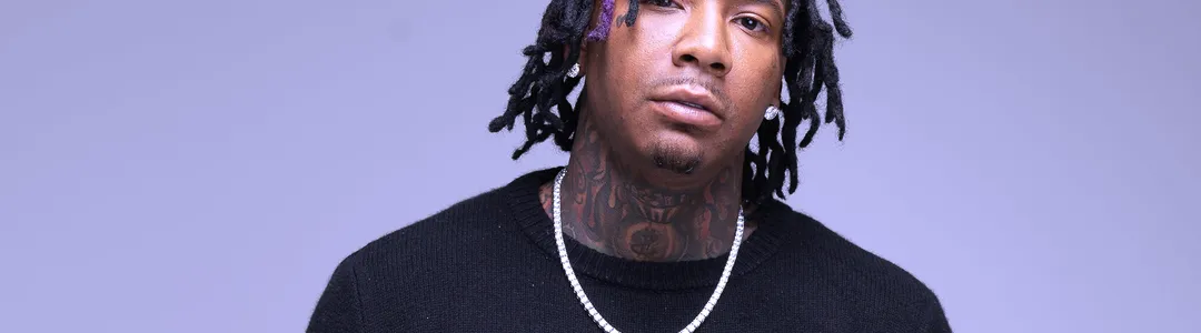 MoneyBagg Yo