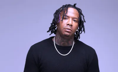 MoneyBagg Yo