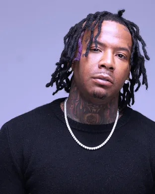 Moneybagg Yo
