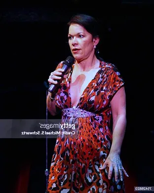 Monique Marvez Hermosa Beach