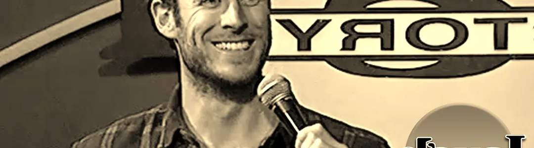 Monty Franklin