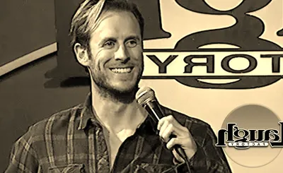 Monty Franklin