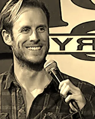 Monty Franklin
