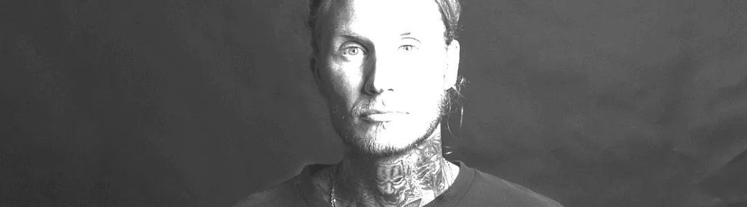 Morten